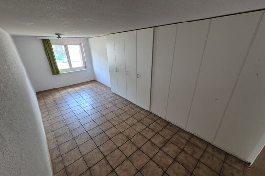 Zimmer 4.jpg